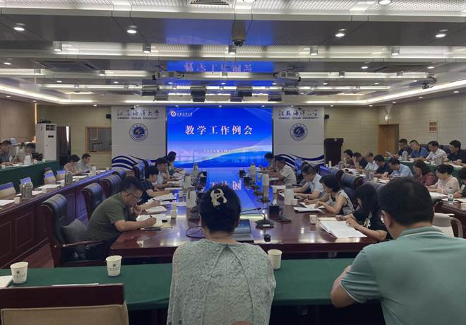 00a11bc0a1147b19d0763a0af2331be 00a11bc0a1147b19d0763a0af2331be