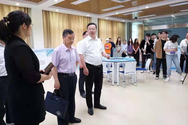 7234fe885089e560a262bbac293561d