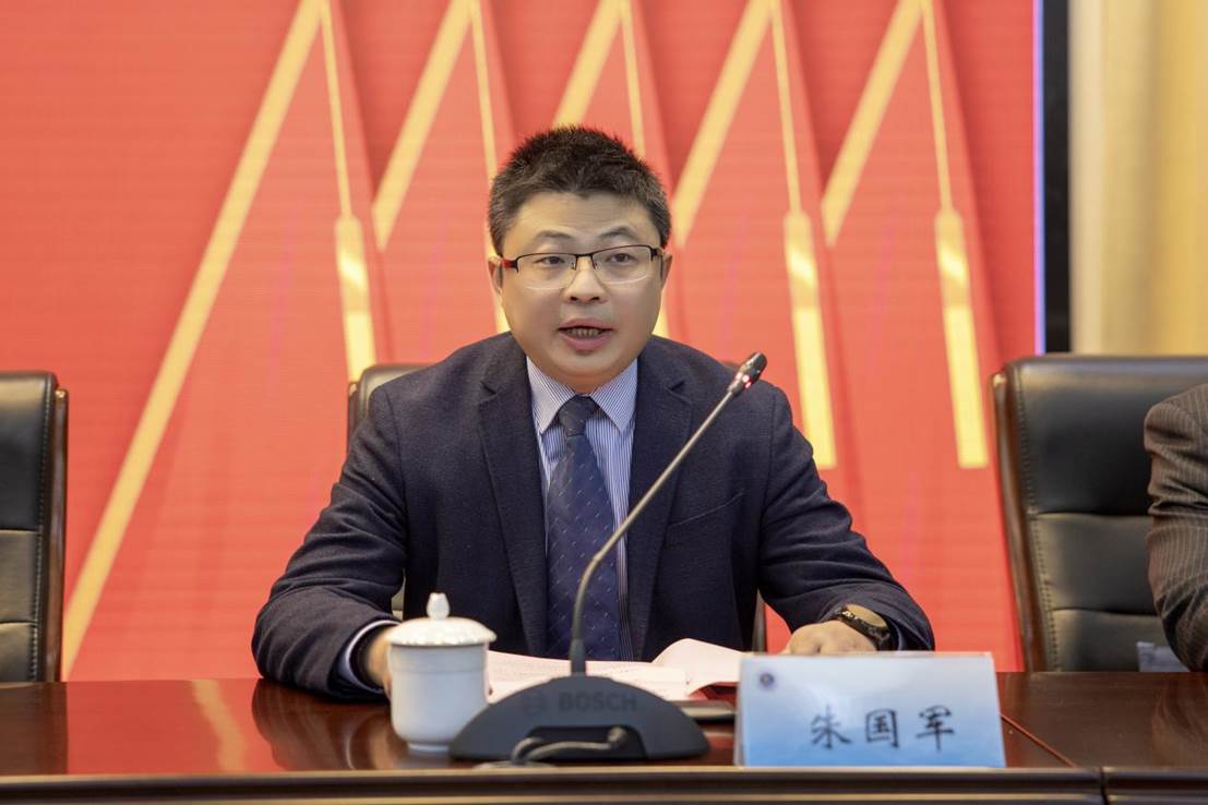 微信图片_20211203162142