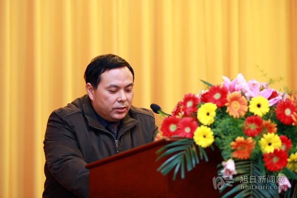 优秀论文交流