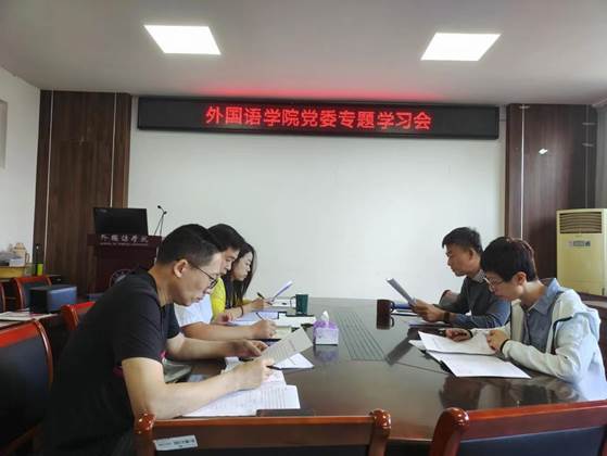 微信图片_20220926180044 微信图片_20220926180044