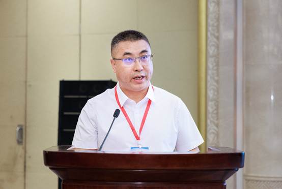 说明: F:\F盘桌面\2023.5.12学会换届事宜\4 会议物料准备-丁嫚\2.1 新闻照片 33.jpg 说明: F:\F盘桌面\2023.5.12学会换届事宜\4 会议物料准备-丁嫚\2.1 新闻照片 33.jpg