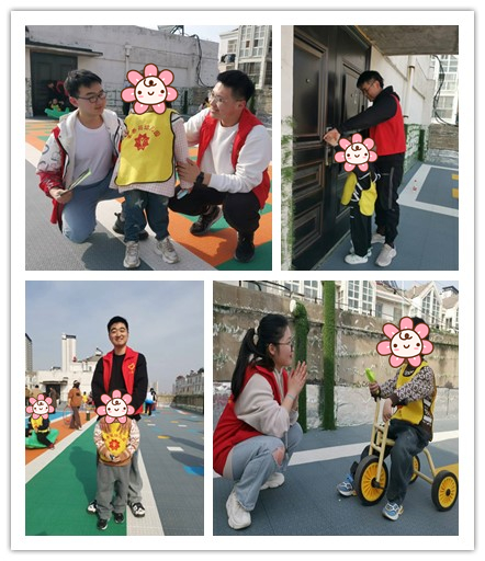 学生拼图_副本 学生拼图_副本