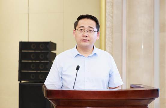 说明: 37 说明: 37