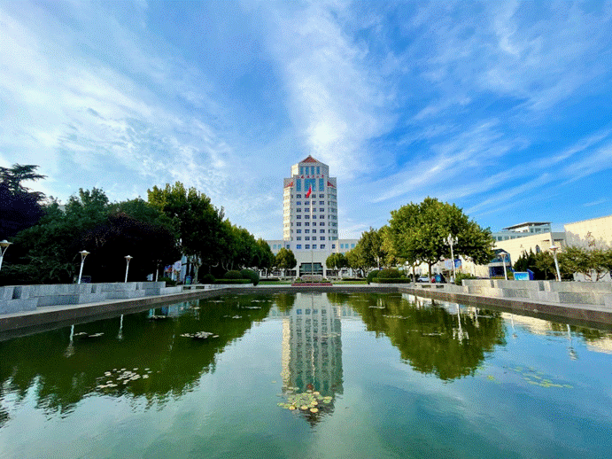 微信图片_20220628153052 微信图片_20220628153052