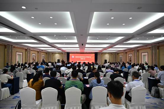 说明: F:\F盘桌面\2023.5.12学会换届事宜\6.1 连云港照片-黄骞\DSC_9854.JPG 说明: F:\F盘桌面\2023.5.12学会换届事宜\6.1 连云港照片-黄骞\DSC_9854.JPG