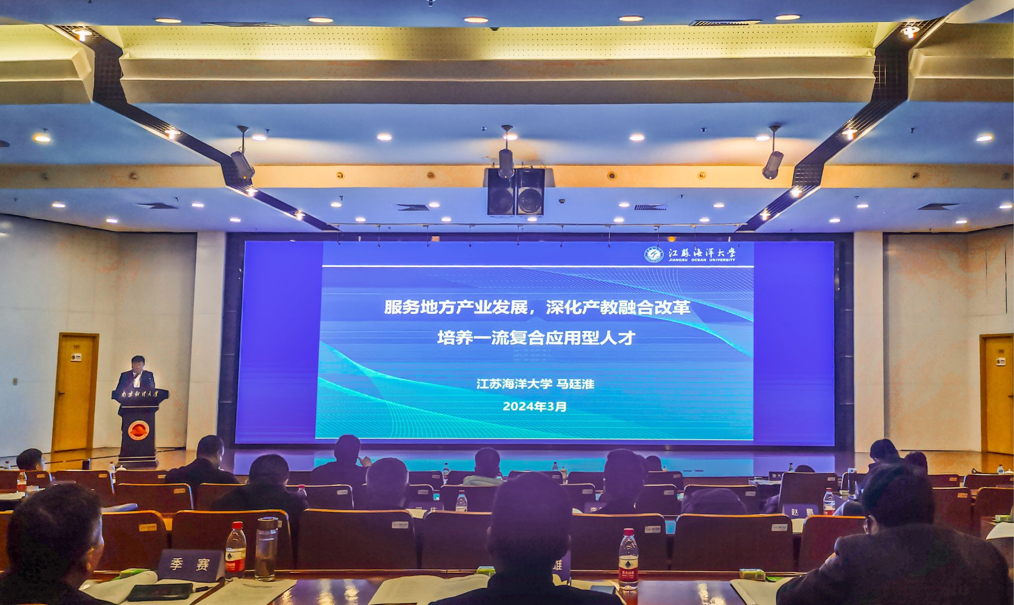 7c57b8bc4c9f0036676fac893a7898e 7c57b8bc4c9f0036676fac893a7898e